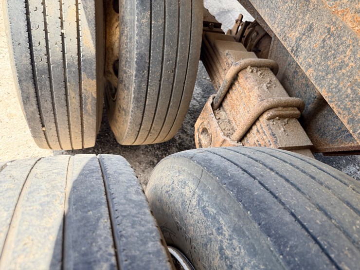 #24159-•-2006-25ft-palmer-machine-works-end-dump-trailer-image-25