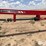 2018-massey-ferguson-1316s-image-18