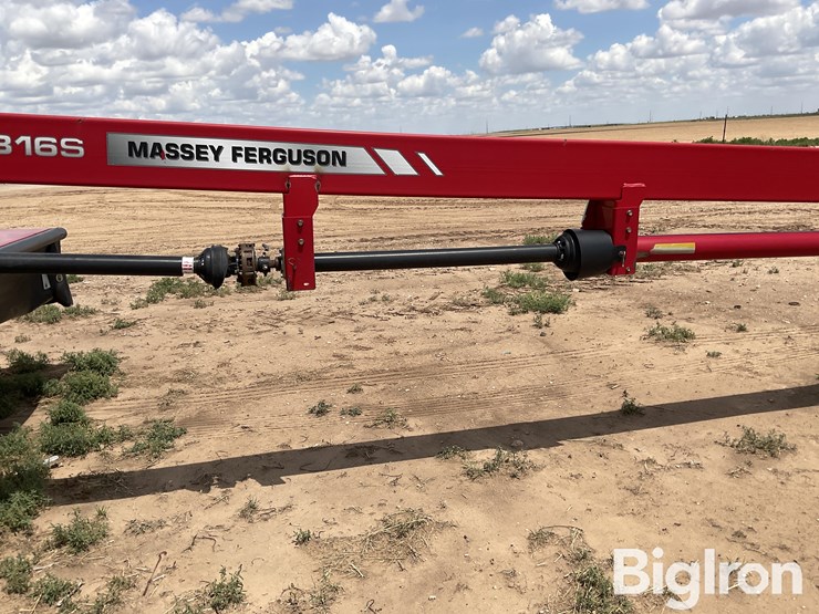 2018-massey-ferguson-1316s-image-18