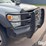2016-ford-f550-image-12