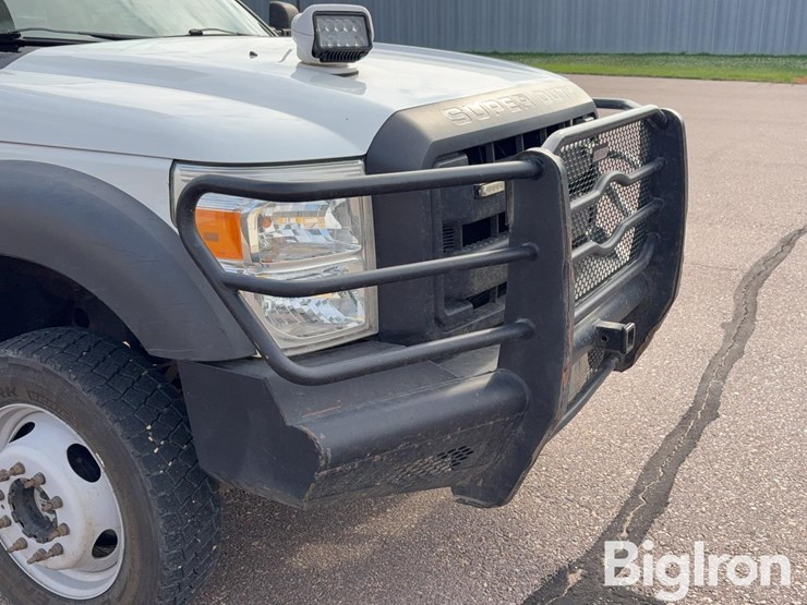 2016-ford-f550-image-12