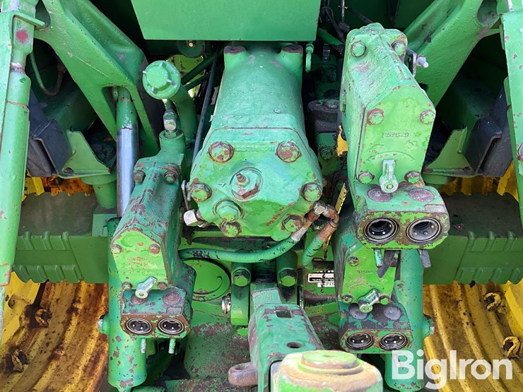 1982-john-deere-4840-image-15