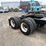 2014-international-prostar-image-37
