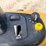 2007-john-deere-110-image-28