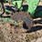 john-deere-three-point-four-bottom-plow-image-24