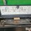 2002-john-deere-7410-image-15