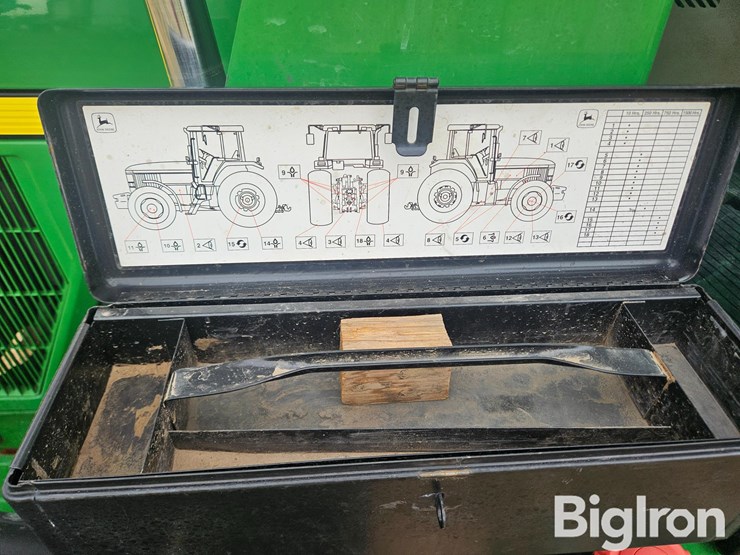 2002-john-deere-7410-image-15