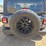 2021-jeep-wrangler-sport-image-10