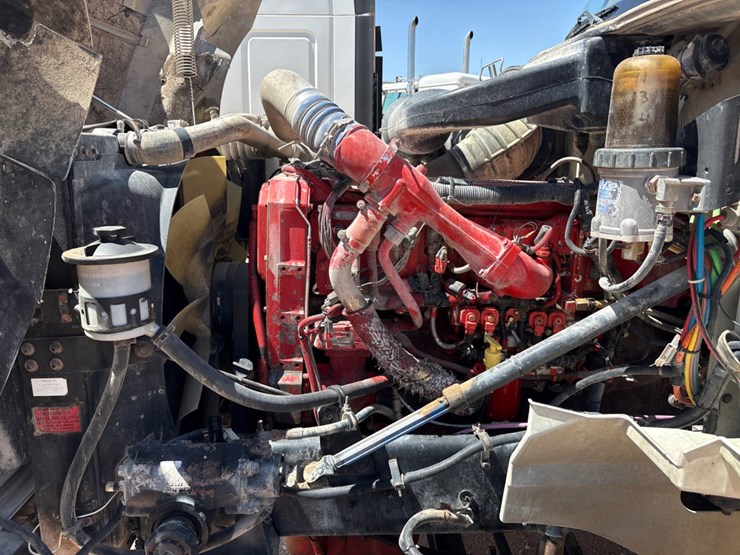 2006-international-9400i-image-9