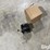 international-12-image-3