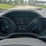 2017-ford-escape-image-53