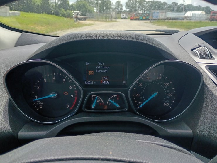 2017-ford-escape-image-53