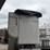 2015-ford-f550-xlt-image-20