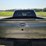 2012-ford-f150-image-81