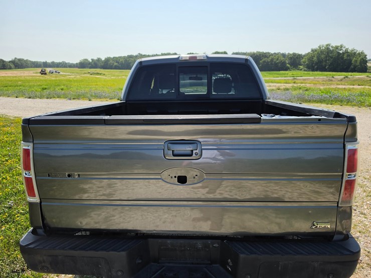 2012-ford-f150-image-81