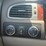 2009-gmc-yukon-xl-image-60