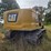 2019-caterpillar-320-image-14