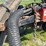 case-ih-3430-image-12