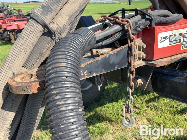 case-ih-3430-image-12