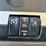 2010-kenworth-t800-image-101