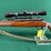 winchester-mdl.70-338-win-mag-rifle-image-20