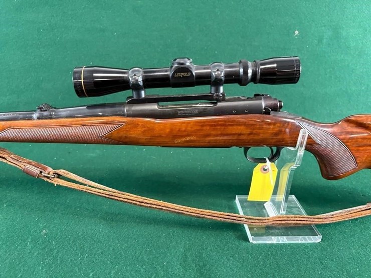 winchester-mdl.70-338-win-mag-rifle-image-20