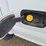 2017-ford-f250-image-6