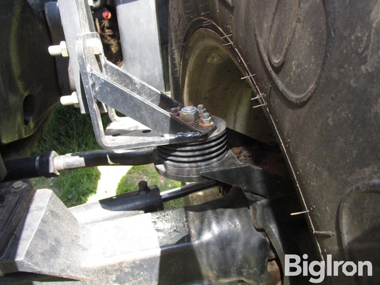 2004-case-ih-mx255-image-19