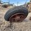 oliver-pull-type-three-bottom-plow-image-17