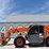 2018-xtreme-mfg-xr1147-image-7