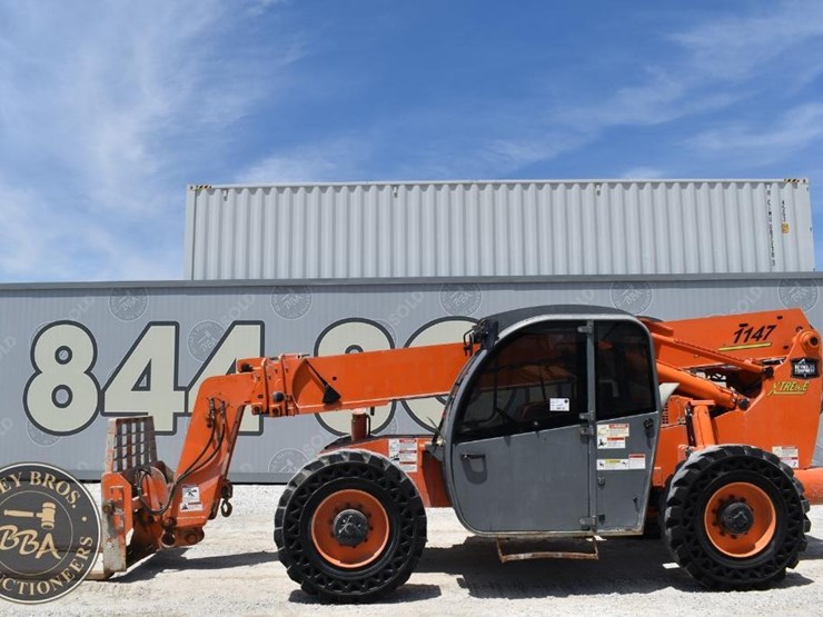 2018-xtreme-mfg-xr1147-image-7
