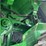2022-john-deere-s780-image-17