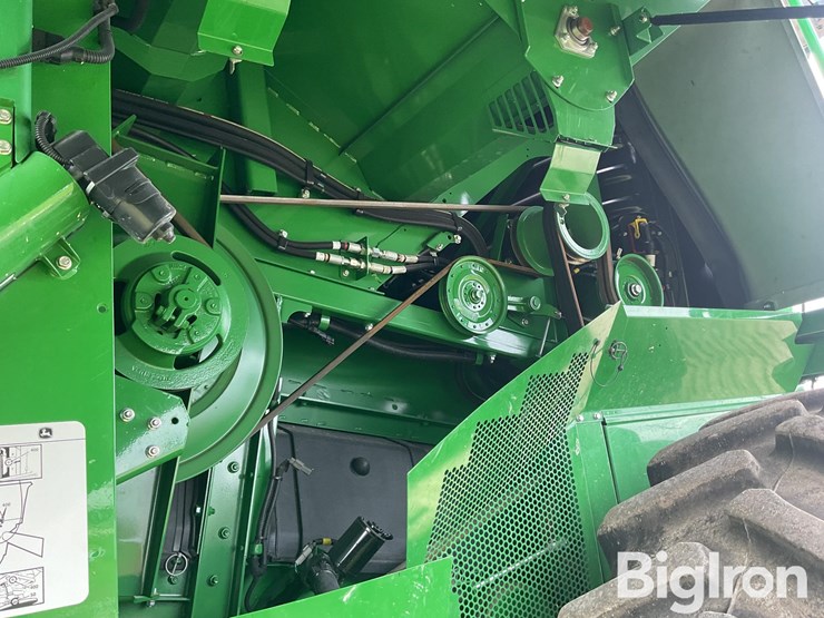 2022-john-deere-s780-image-17