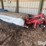 2013-farm-king-mdn7-image-1
