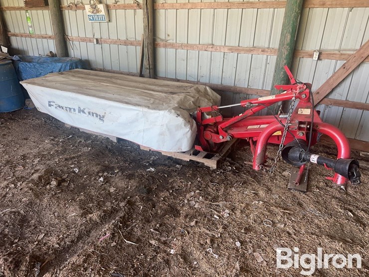 2013-farm-king-mdn7-image-1