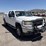 2012-gmc-sierra-2500-image-2