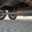 #24992-•-2016-forest-river-wildwood-camper-trailer-image-95