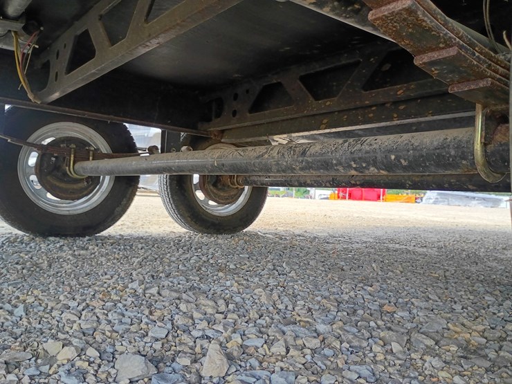 #24992-•-2016-forest-river-wildwood-camper-trailer-image-95