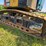 2015-caterpillar-521b-image-71