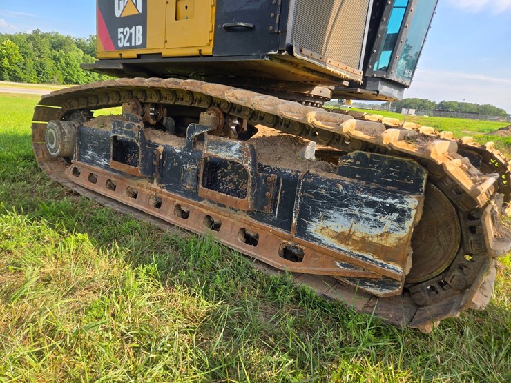 2015-caterpillar-521b-image-71