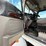 2015-peterbilt-365-image-18
