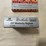 40-rounds-257-wby-mag-ammo-&-brass-image-3