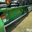 2011-john-deere-630f-image-11