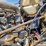 2002-mack-rd688s-image-83