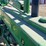 john-deere-model-b-image-12