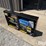 black-jack-tire-repair-kit-image-4