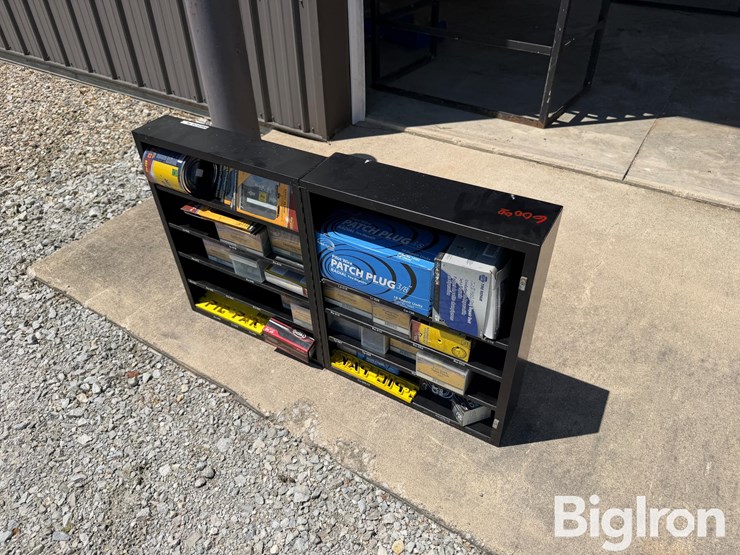 black-jack-tire-repair-kit-image-4