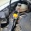 2017-ford-escape-image-23