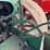 buffalo-springfield-steam-road-roller-image-50