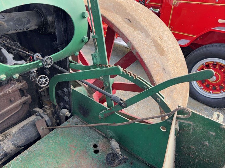 buffalo-springfield-steam-road-roller-image-50